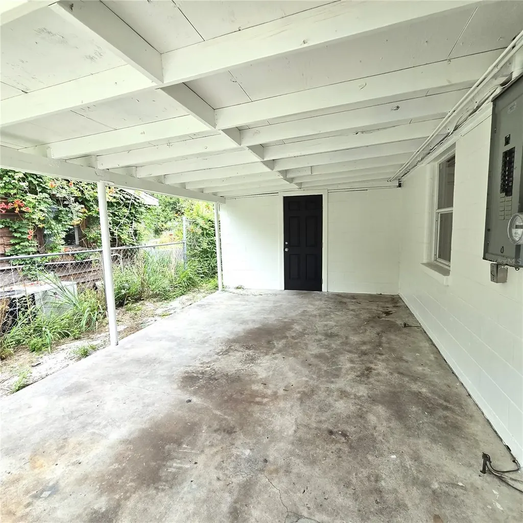 2710 Avenue J NW Winter Haven FL 33881