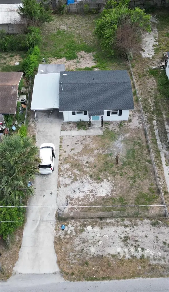 2710 Avenue J NW Winter Haven FL 33881