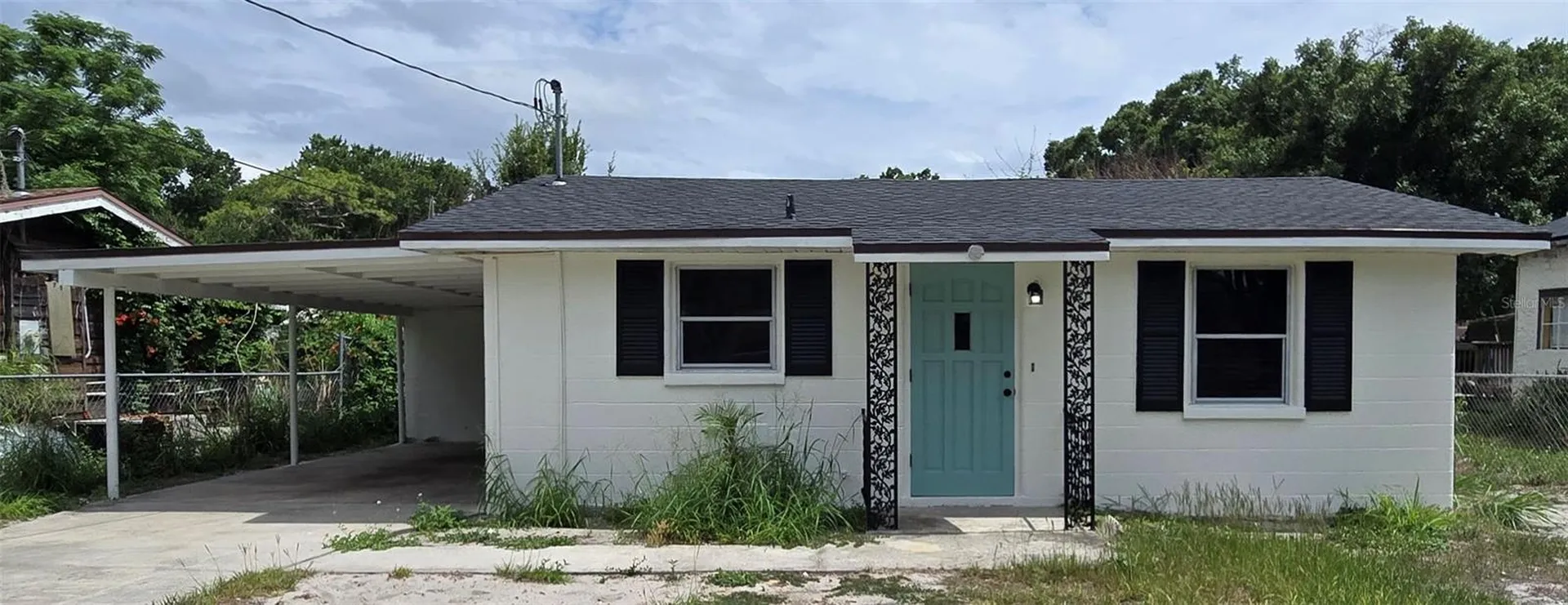 2710 Avenue J NW Winter Haven FL 33881