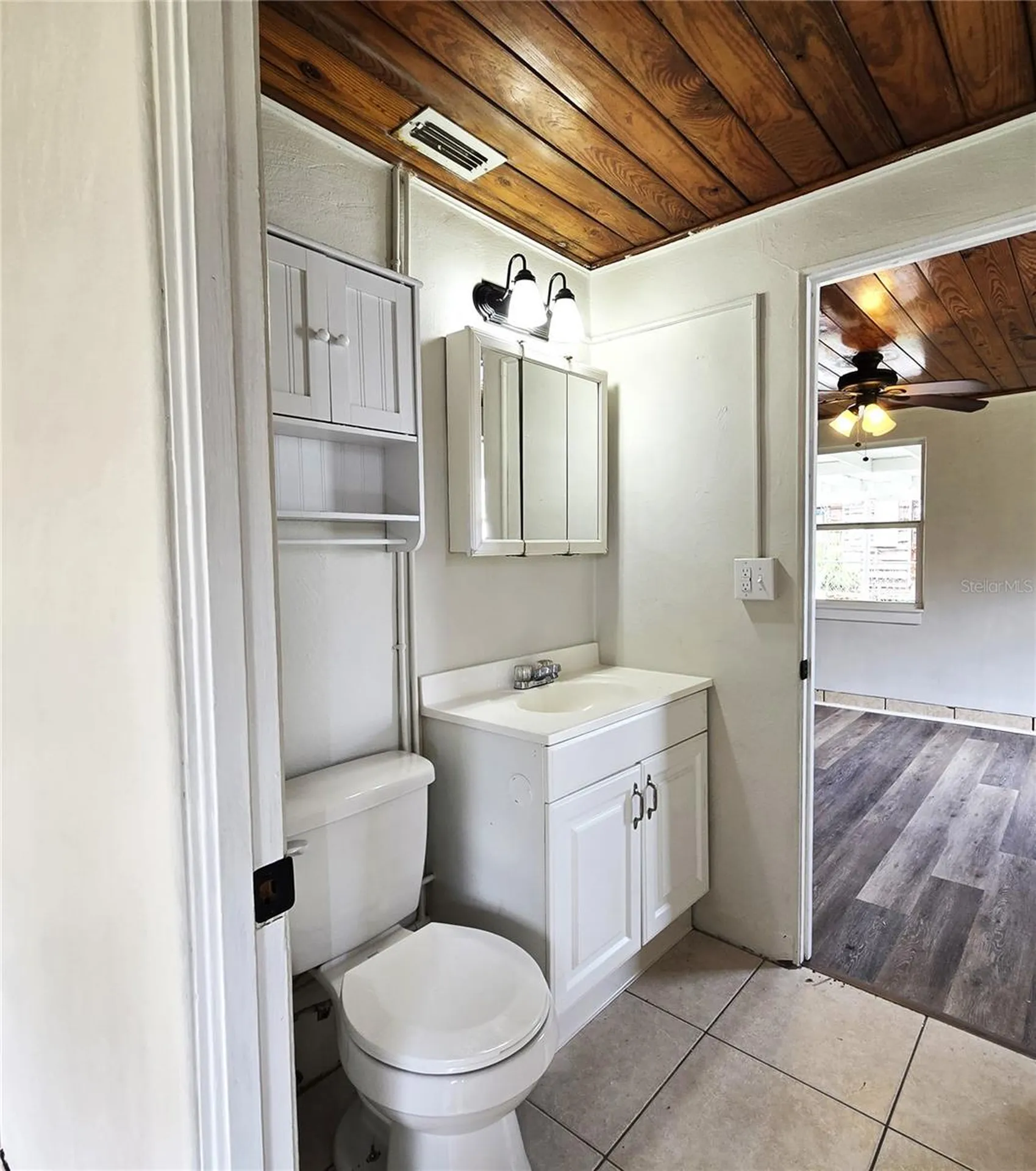 2710 Avenue J NW Winter Haven FL 33881