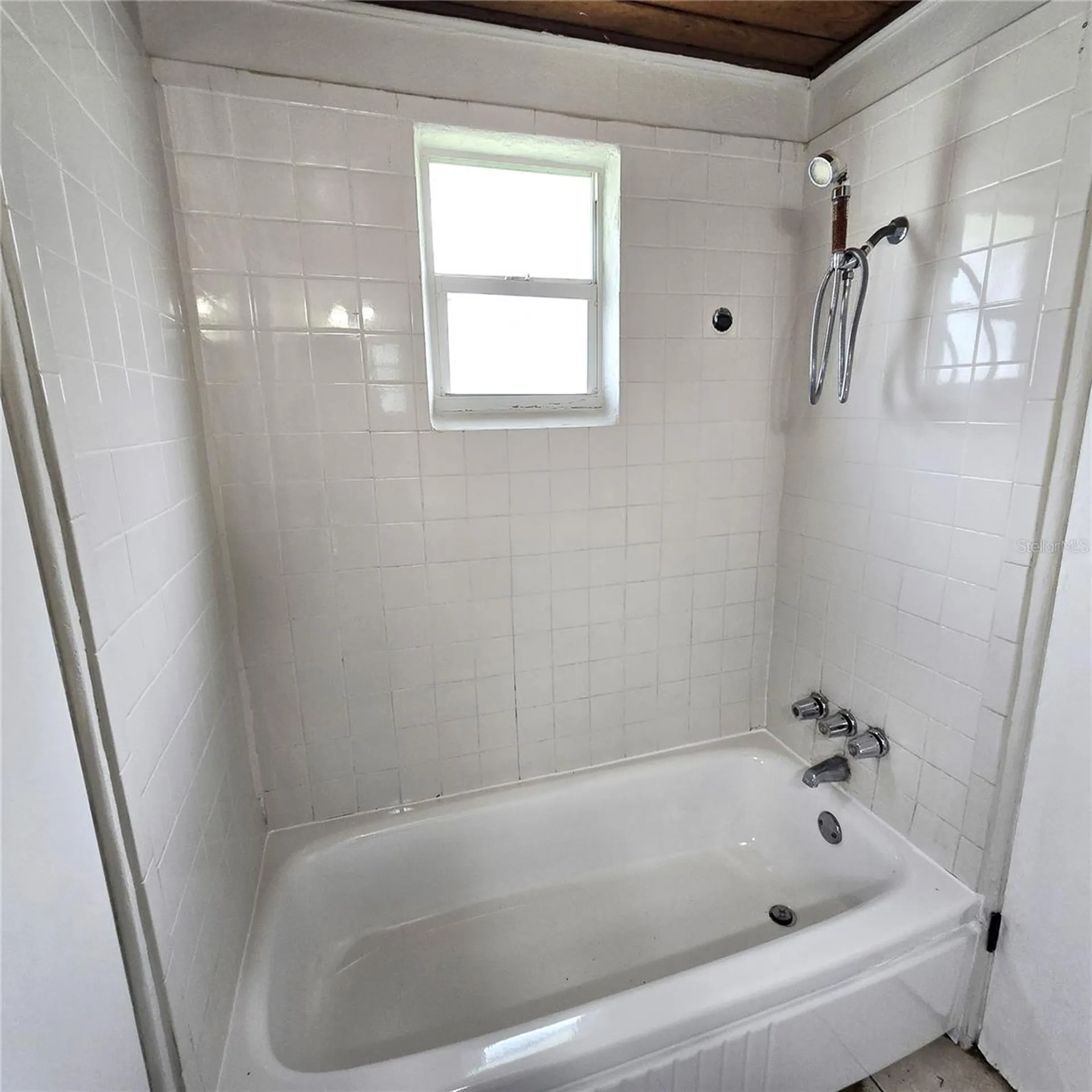 2710 Avenue J NW Winter Haven FL 33881