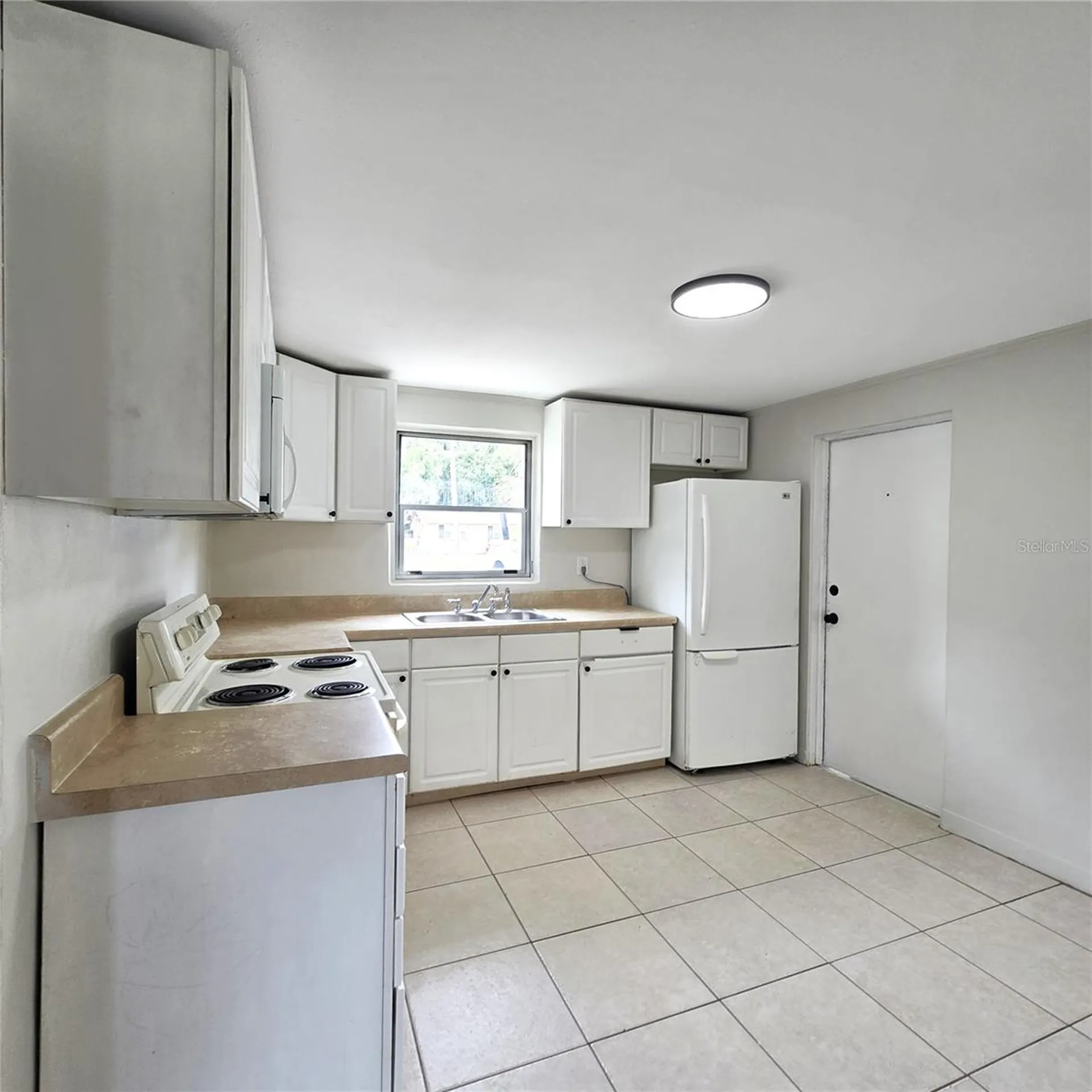 2710 Avenue J NW Winter Haven FL 33881