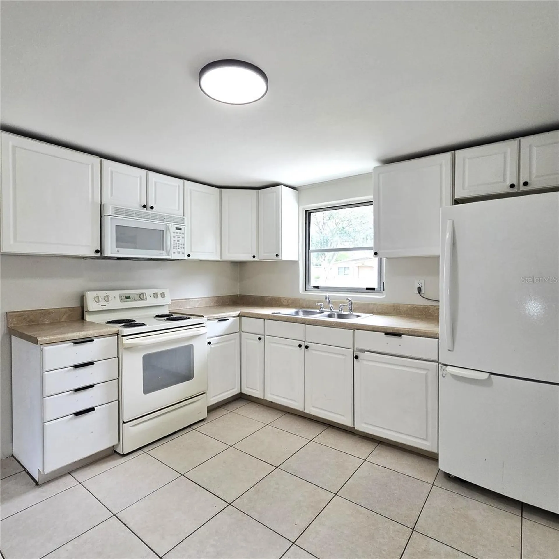 2710 Avenue J NW Winter Haven FL 33881