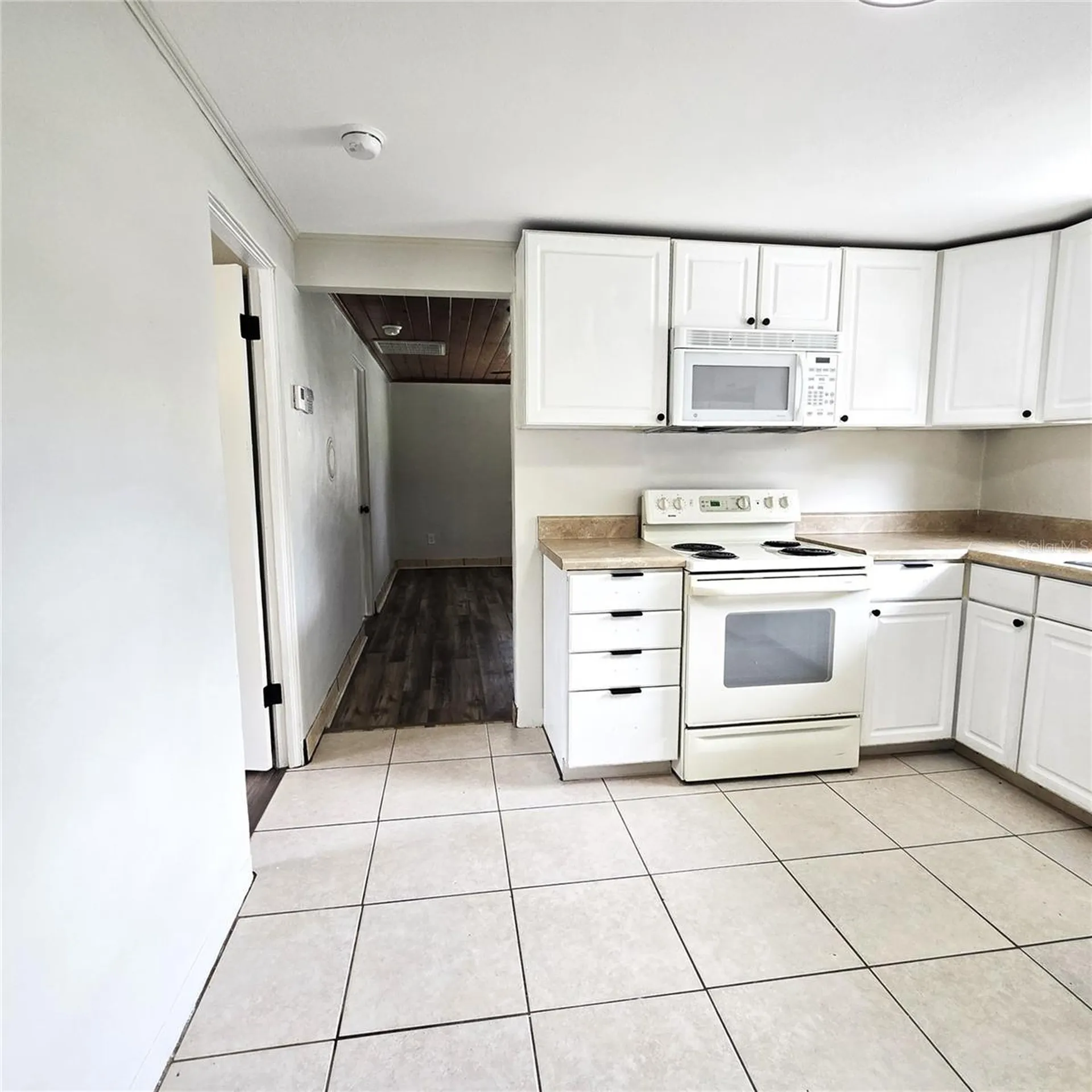 2710 Avenue J NW Winter Haven FL 33881