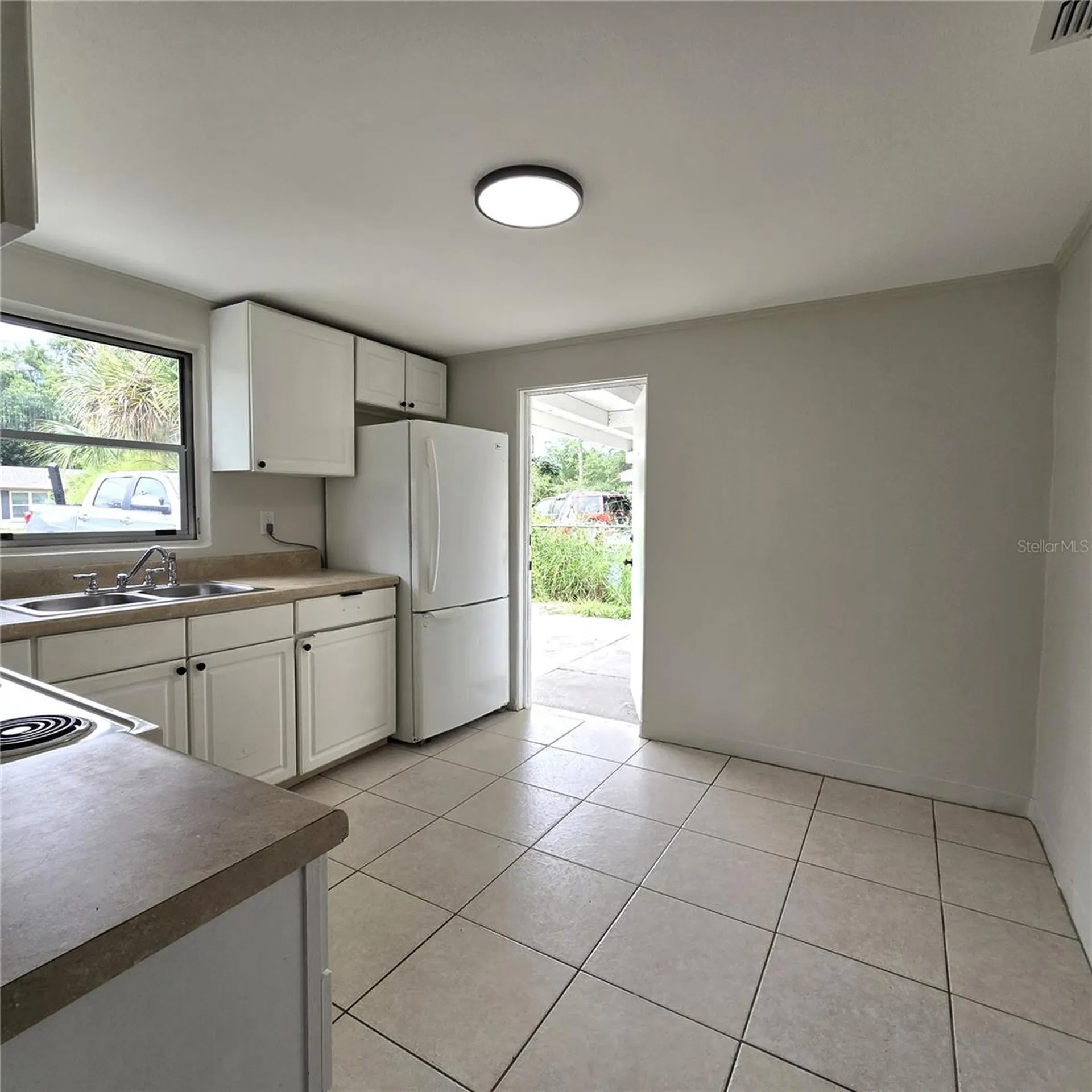2710 Avenue J NW Winter Haven FL 33881
