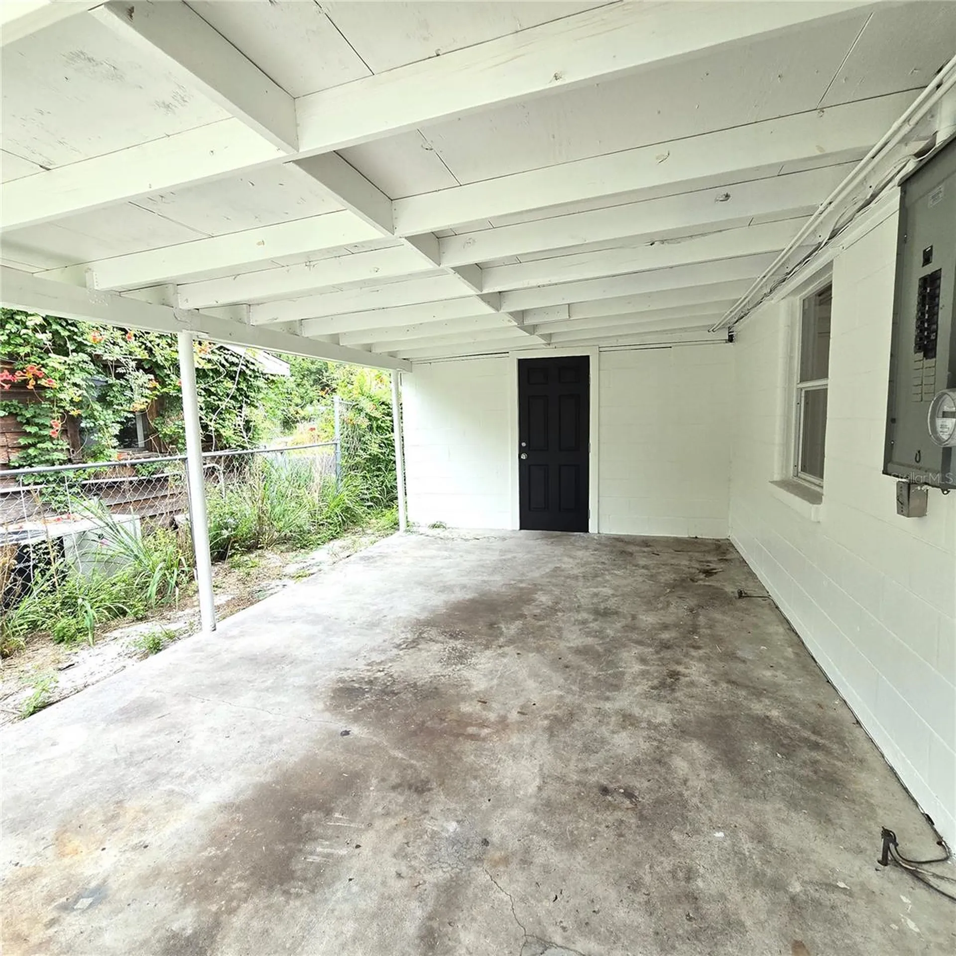2710 Avenue J NW Winter Haven FL 33881