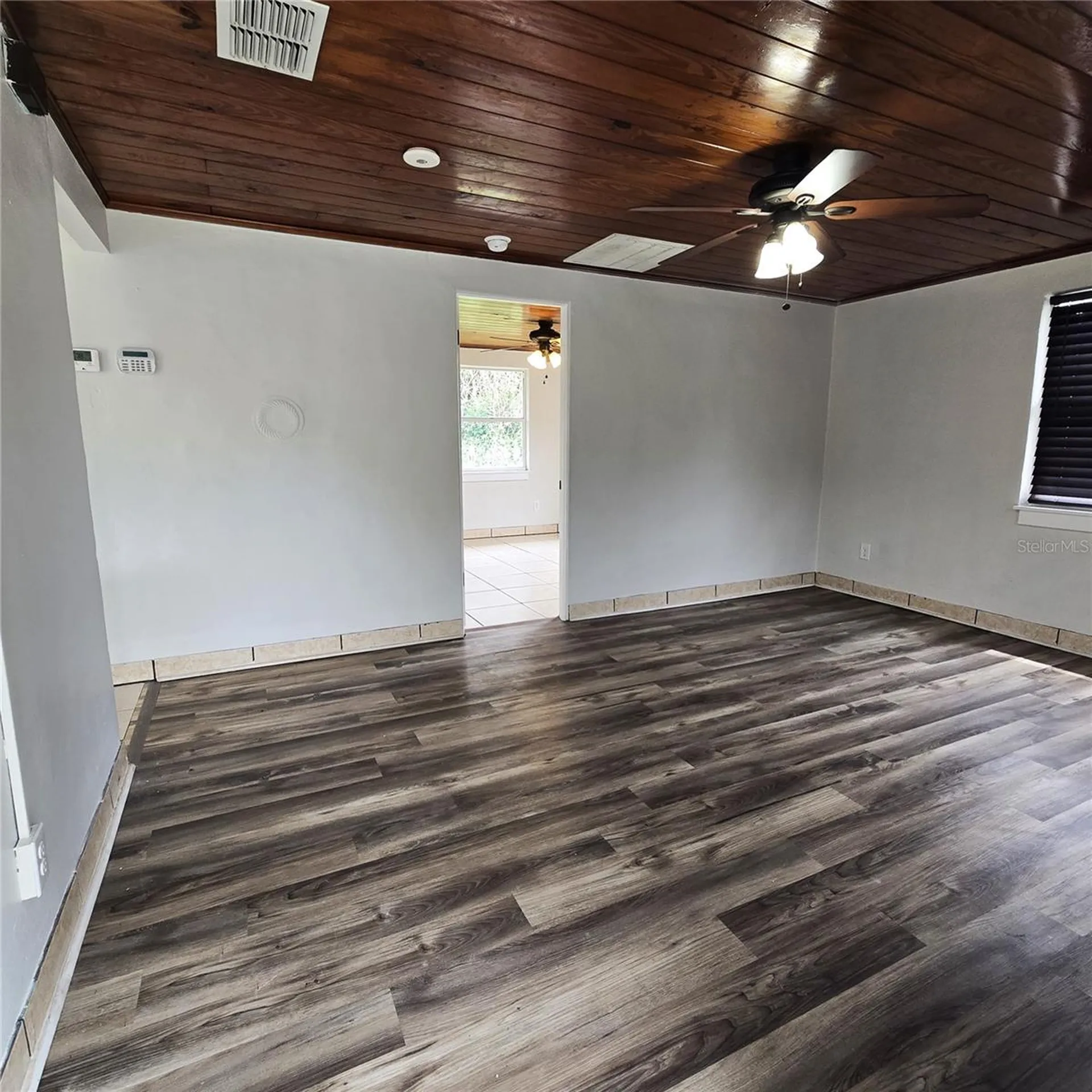 2710 Avenue J NW Winter Haven FL 33881
