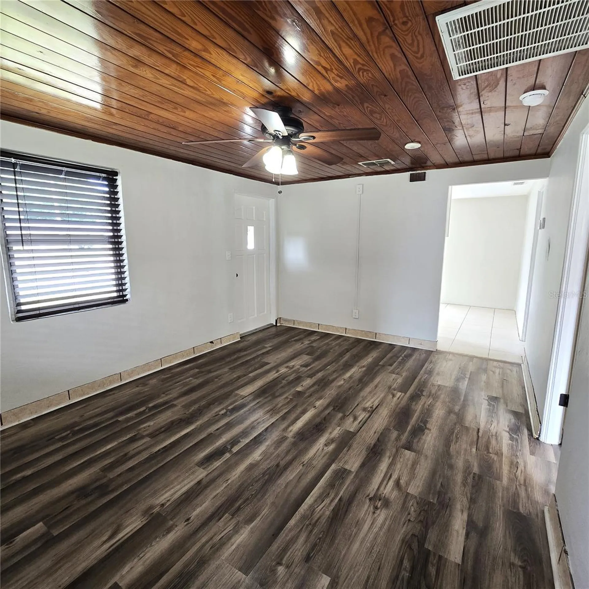 2710 Avenue J NW Winter Haven FL 33881