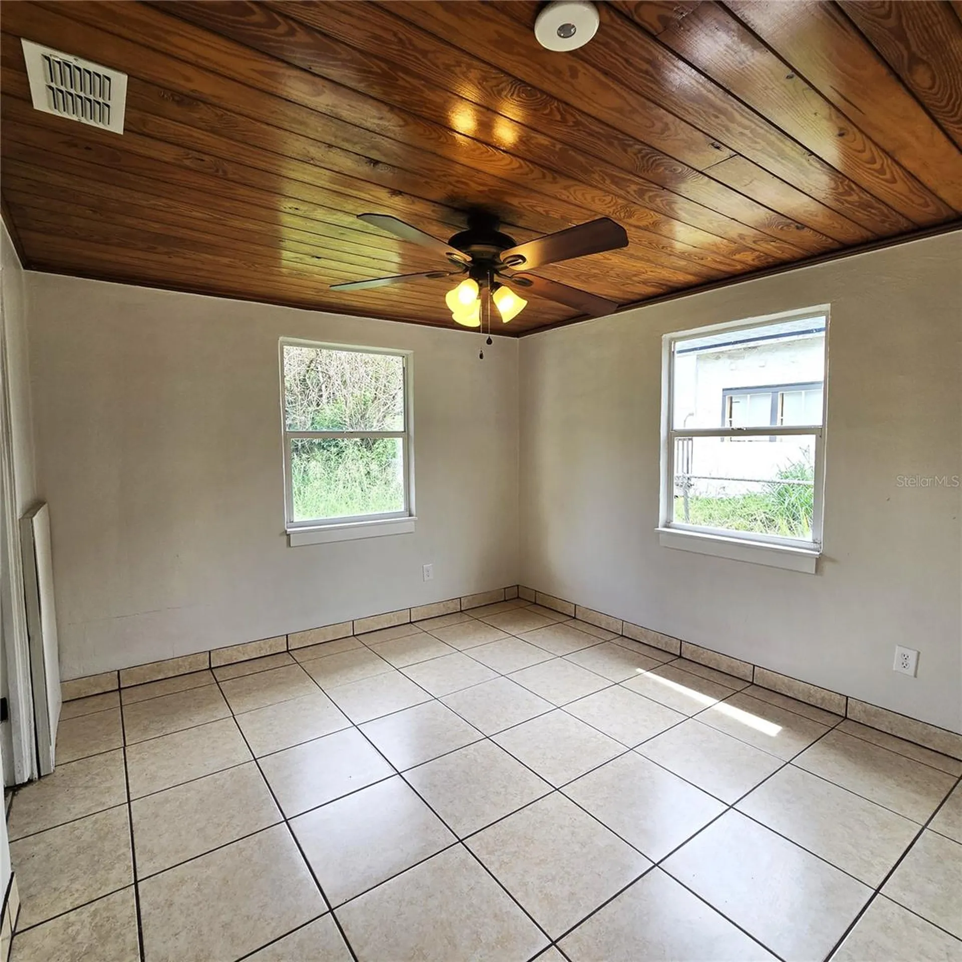 2710 Avenue J NW Winter Haven FL 33881
