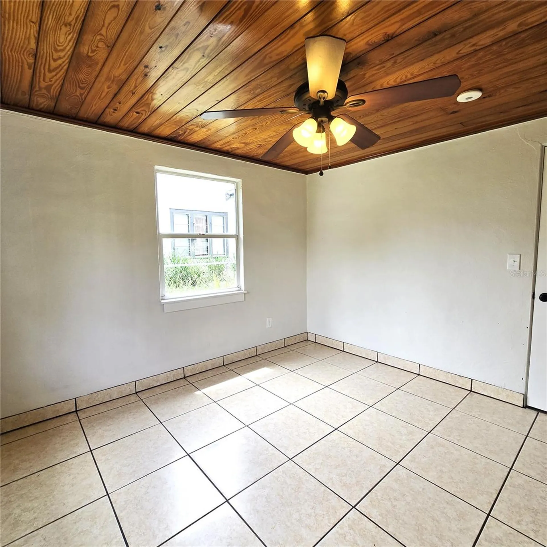 2710 Avenue J NW Winter Haven FL 33881