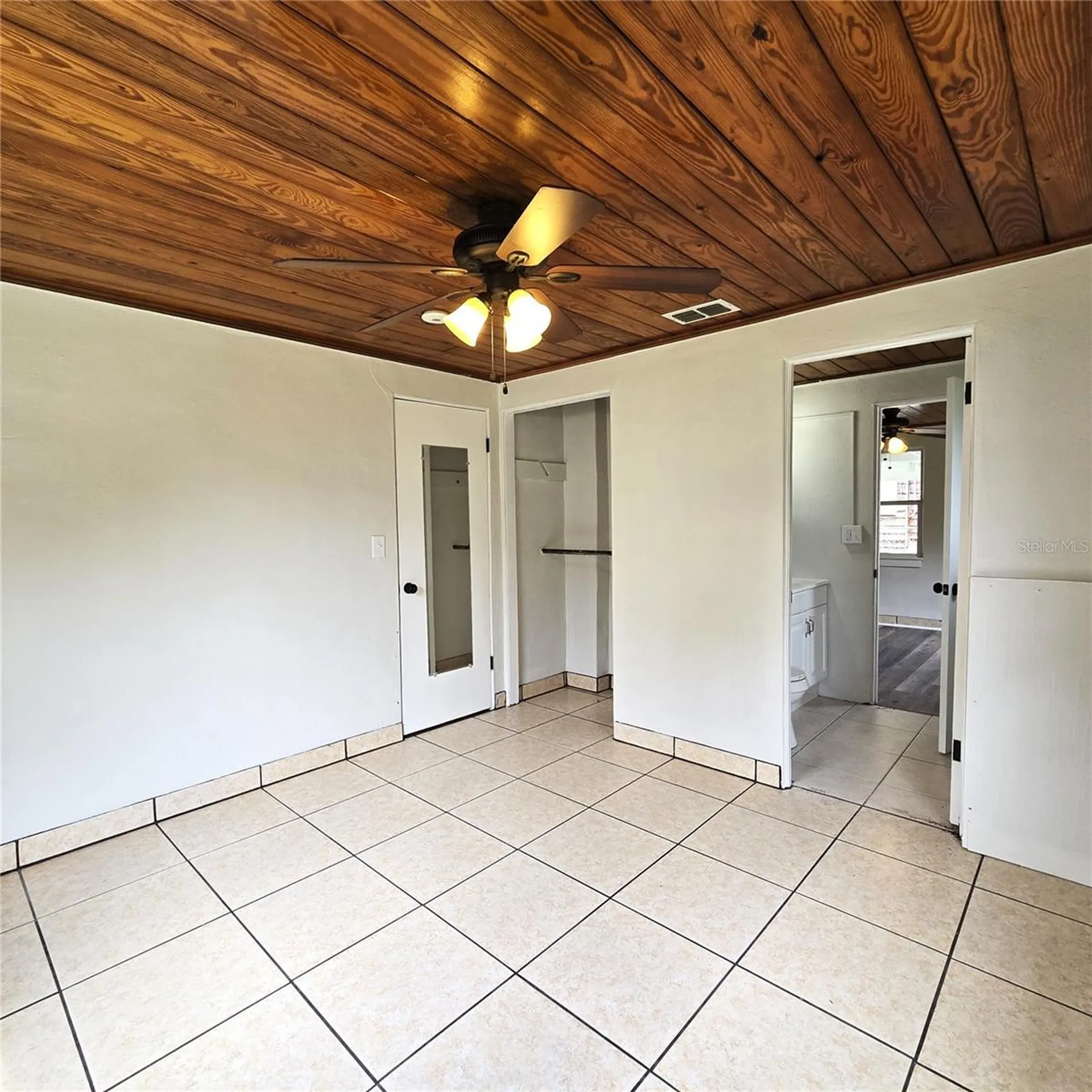 2710 Avenue J NW Winter Haven FL 33881