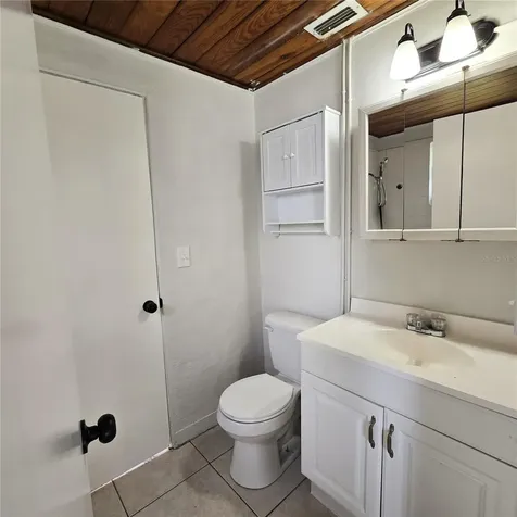 2710 Avenue J NW Winter Haven FL 33881