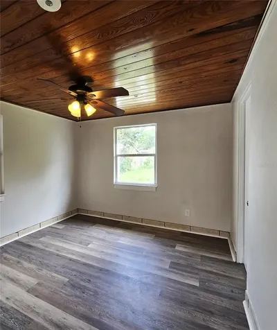 2710 Avenue J NW Winter Haven FL 33881