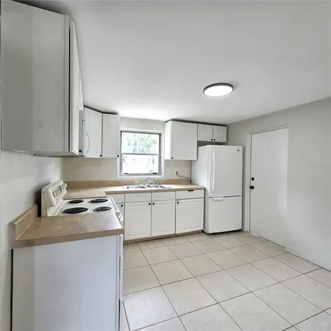 2710 Avenue J NW Winter Haven FL 33881