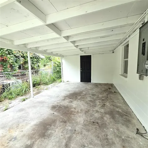 2710 Avenue J NW Winter Haven FL 33881