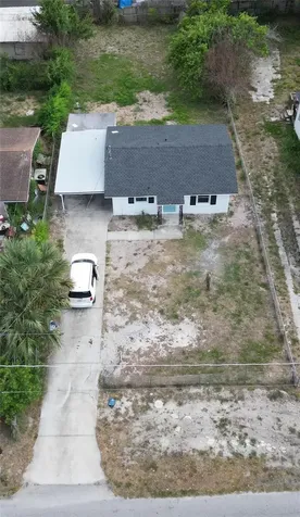 2710 Avenue J NW Winter Haven FL 33881