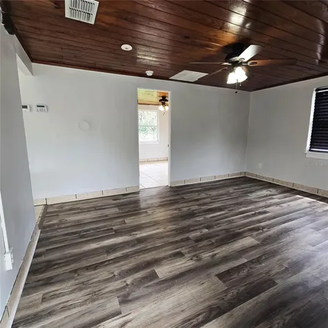 2710 Avenue J NW Winter Haven FL 33881