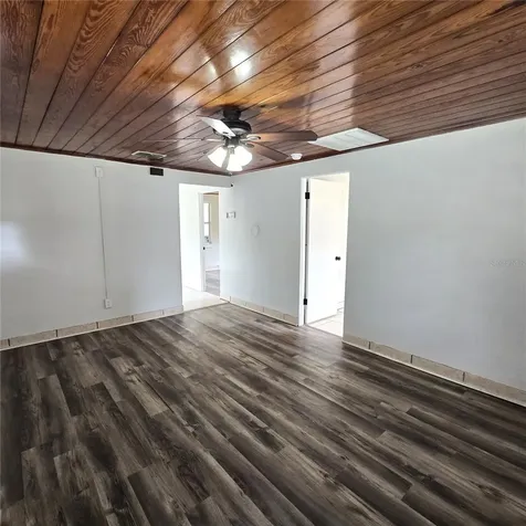 2710 Avenue J NW Winter Haven FL 33881