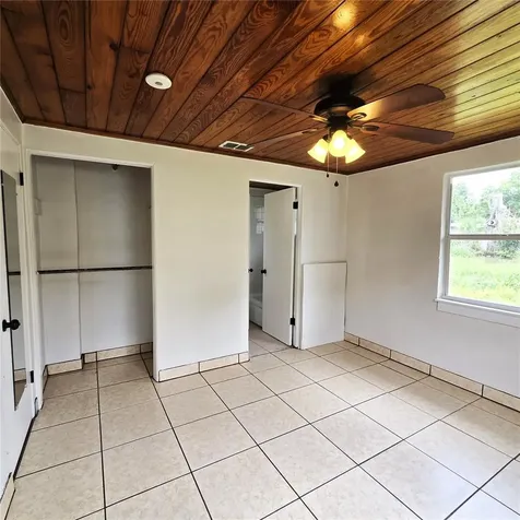 2710 Avenue J NW Winter Haven FL 33881