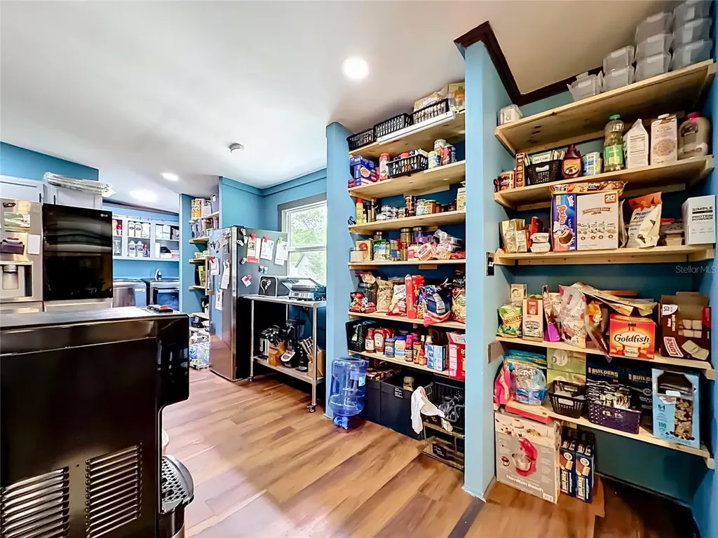 4300 NE 132nd Court Silver Springs FL 34488