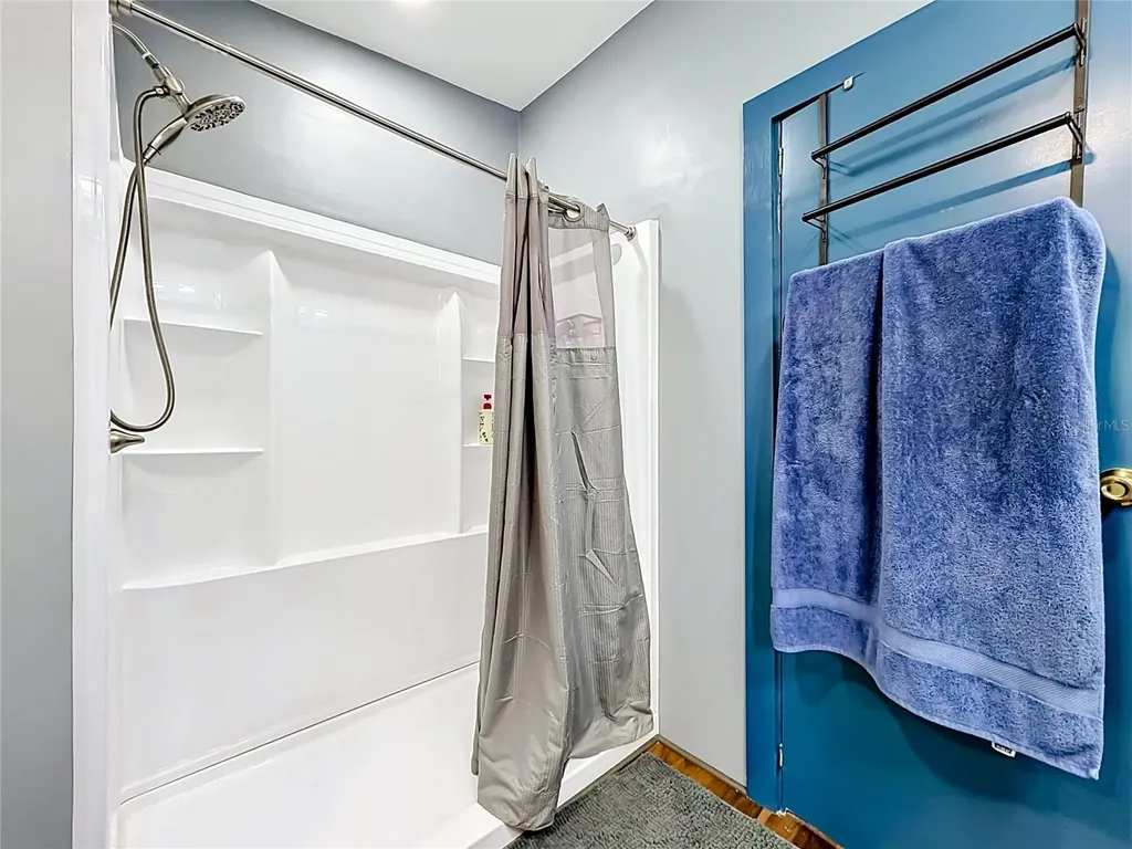 4300 NE 132nd Court Silver Springs FL 34488