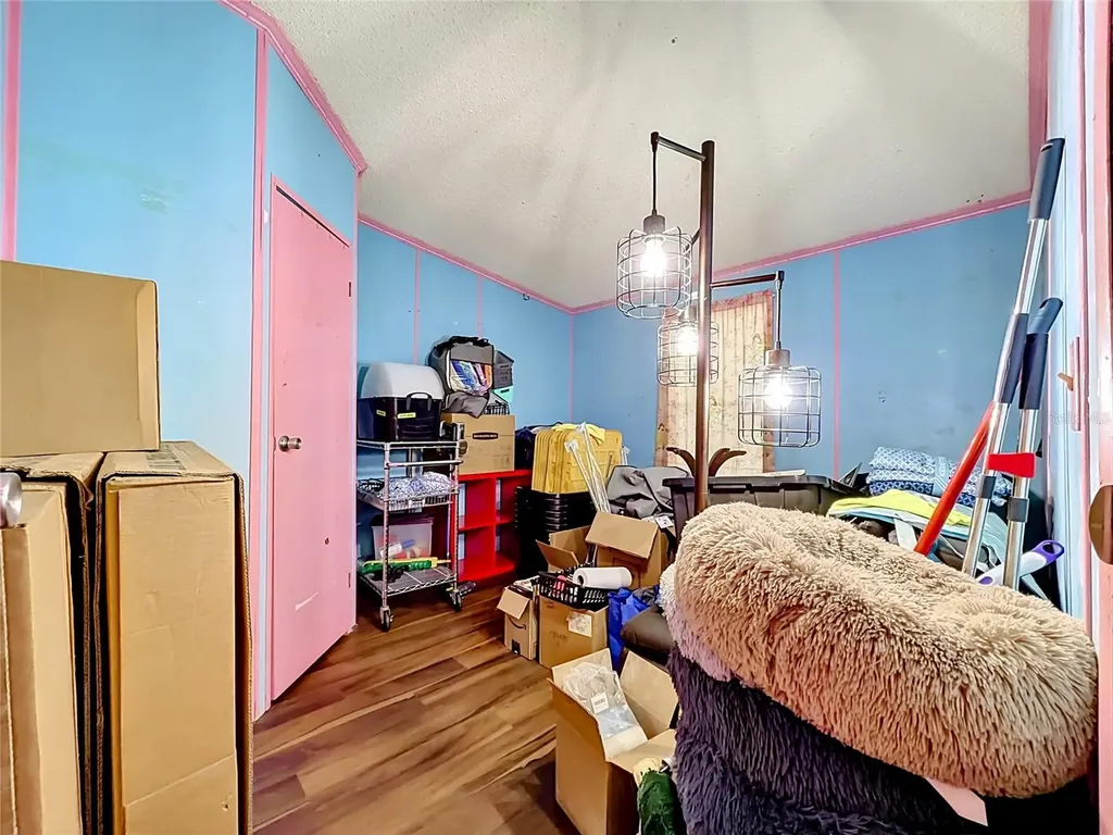 4300 NE 132nd Court Silver Springs FL 34488