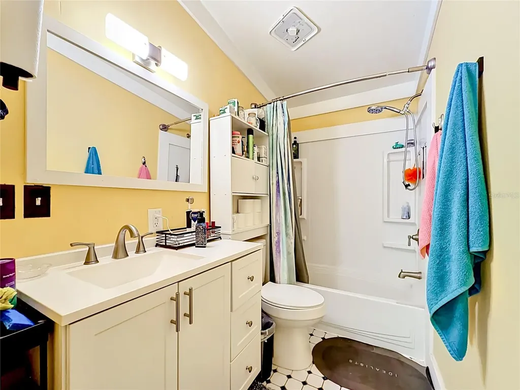 4300 NE 132nd Court Silver Springs FL 34488