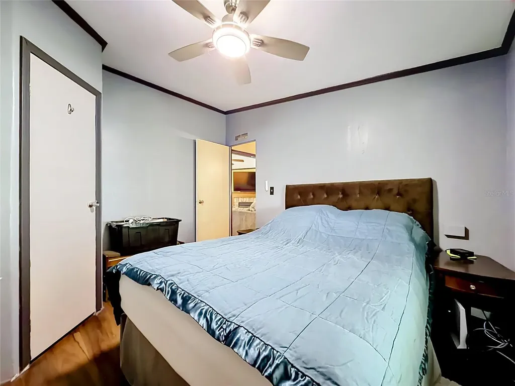 4300 NE 132nd Court Silver Springs FL 34488