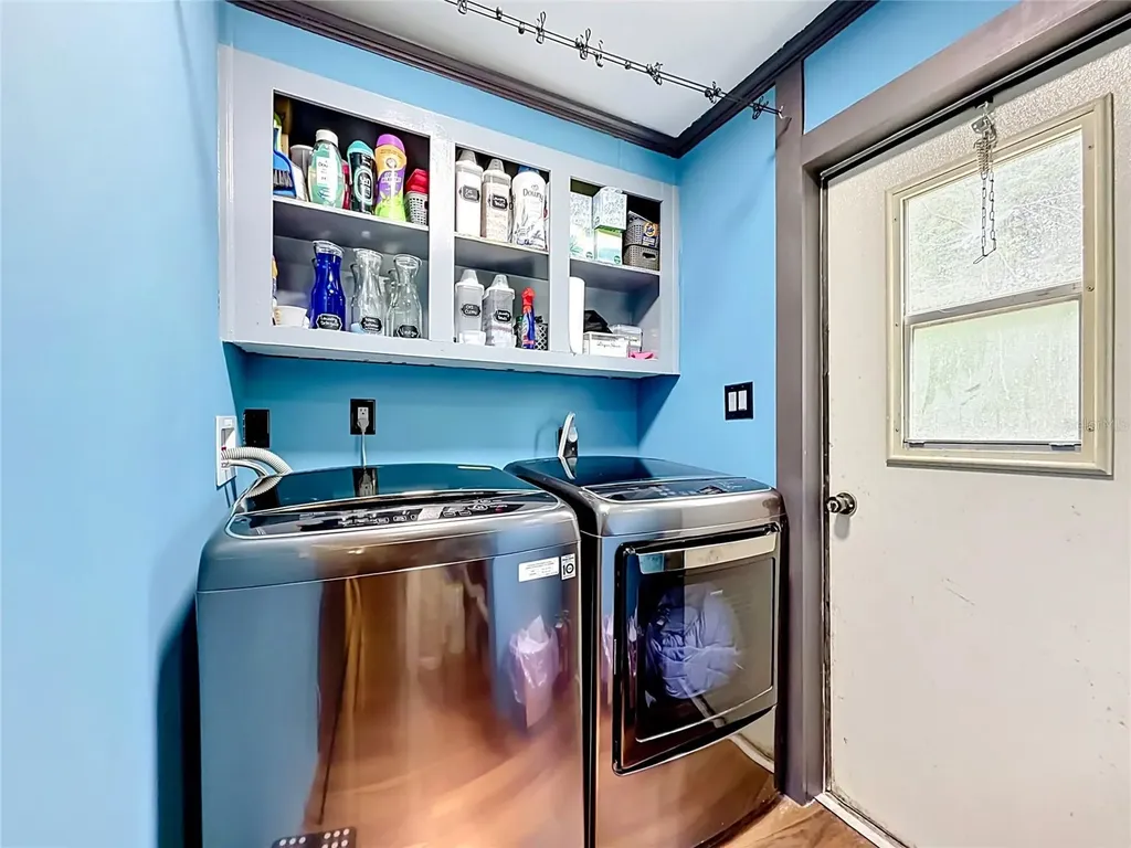 4300 NE 132nd Court Silver Springs FL 34488