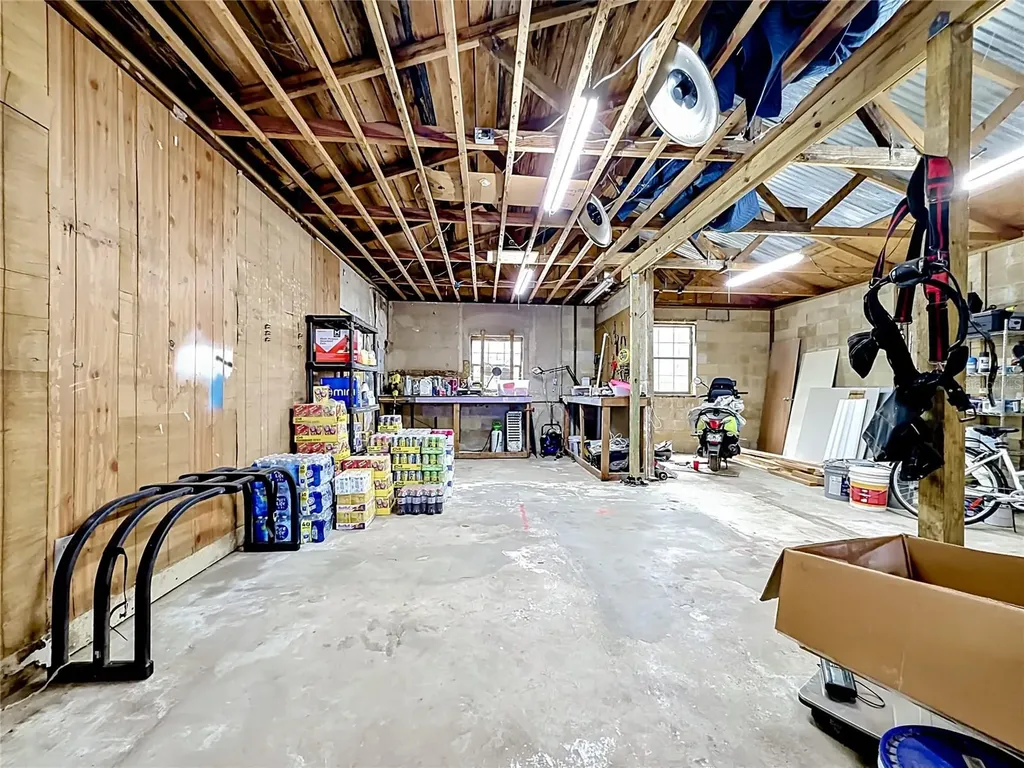4300 NE 132nd Court Silver Springs FL 34488