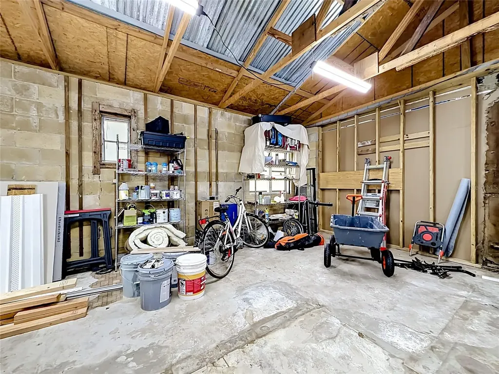 4300 NE 132nd Court Silver Springs FL 34488