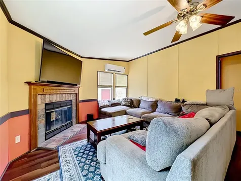 4300 NE 132nd Court Silver Springs FL 34488