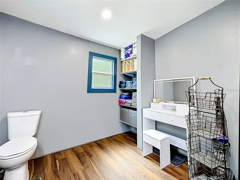 4300 NE 132nd Court Silver Springs FL 34488