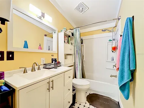 4300 NE 132nd Court Silver Springs FL 34488