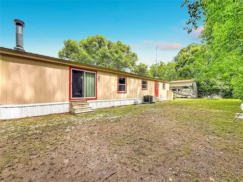 4300 NE 132nd Court Silver Springs FL 34488