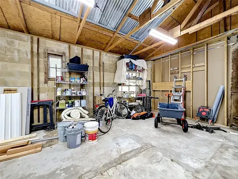4300 NE 132nd Court Silver Springs FL 34488