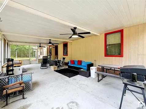 4300 NE 132nd Court Silver Springs FL 34488