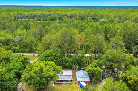 4300 NE 132nd Court Silver Springs FL 34488