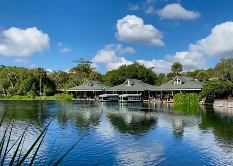 4300 NE 132nd Court Silver Springs FL 34488