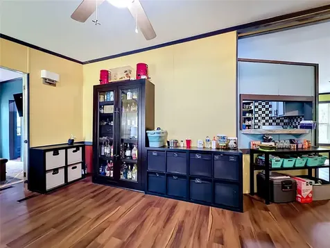 4300 NE 132nd Court Silver Springs FL 34488