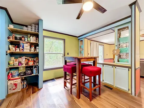 4300 NE 132nd Court Silver Springs FL 34488
