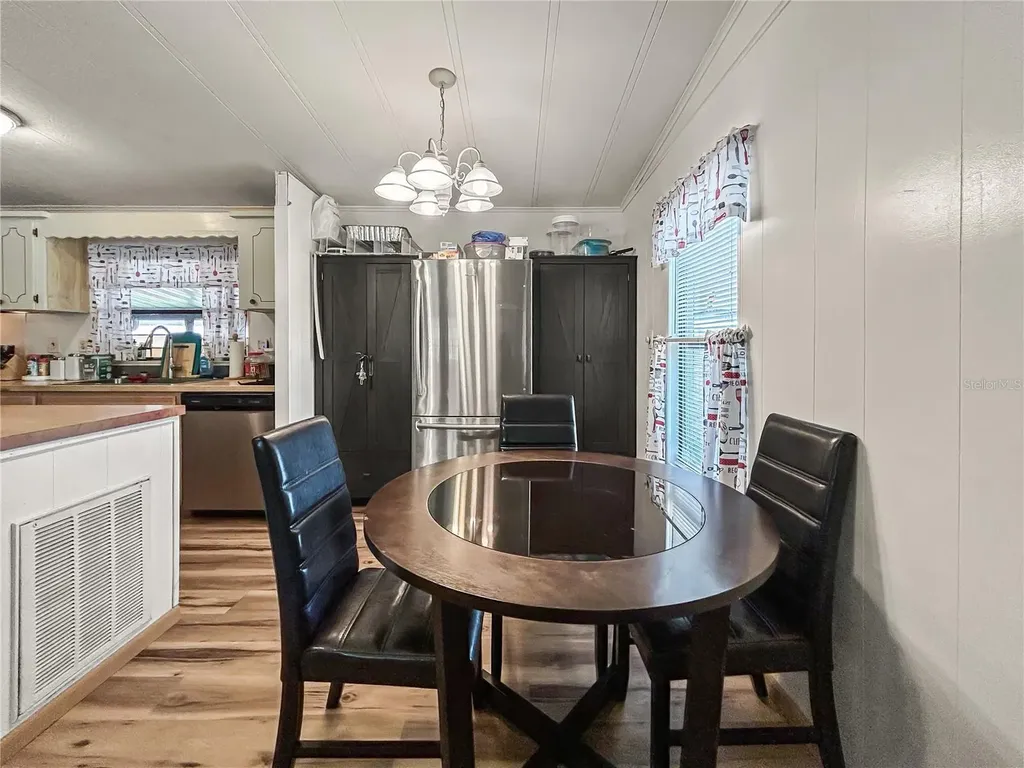 36412 Le Sabre Way Zephyrhills FL 33541