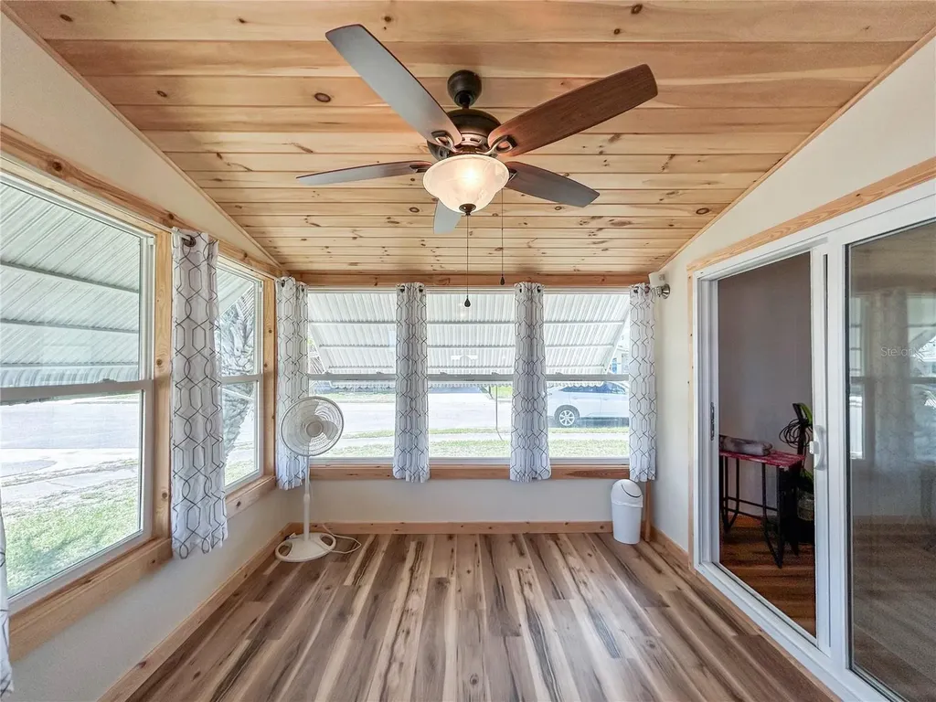 36412 Le Sabre Way Zephyrhills FL 33541