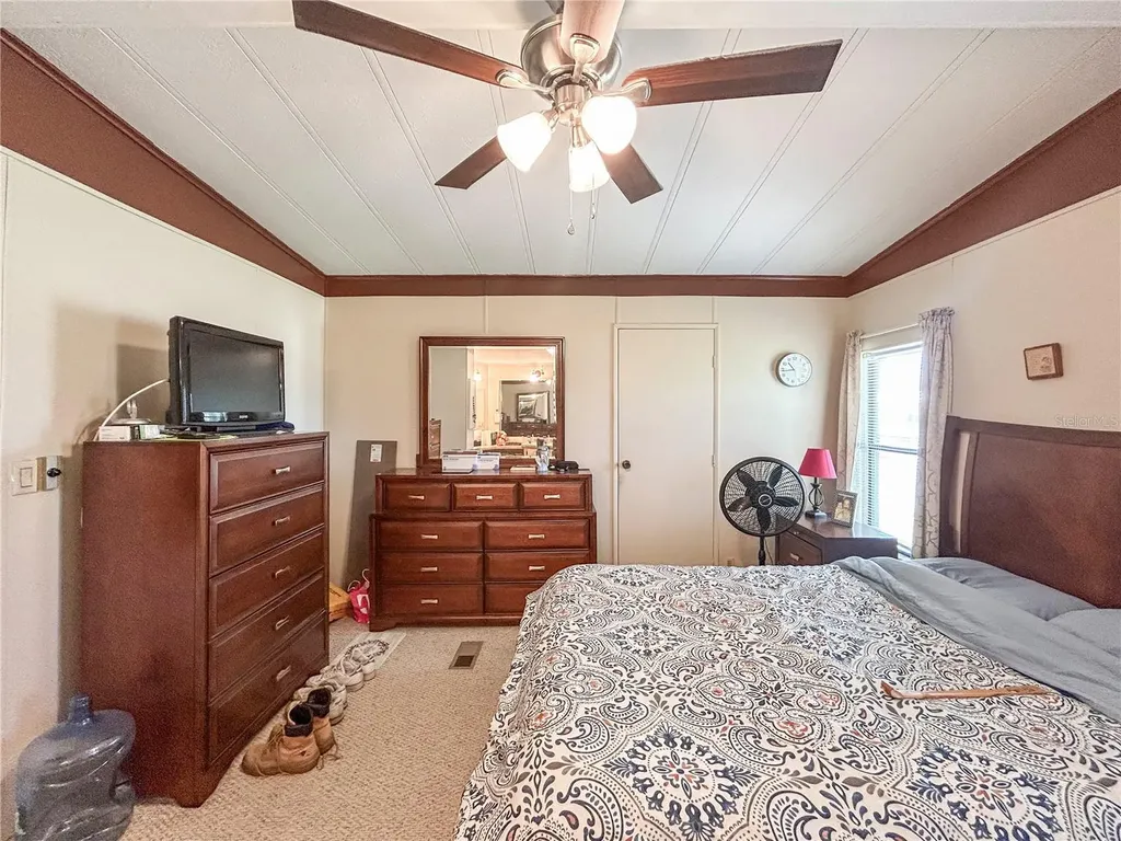 36412 Le Sabre Way Zephyrhills FL 33541
