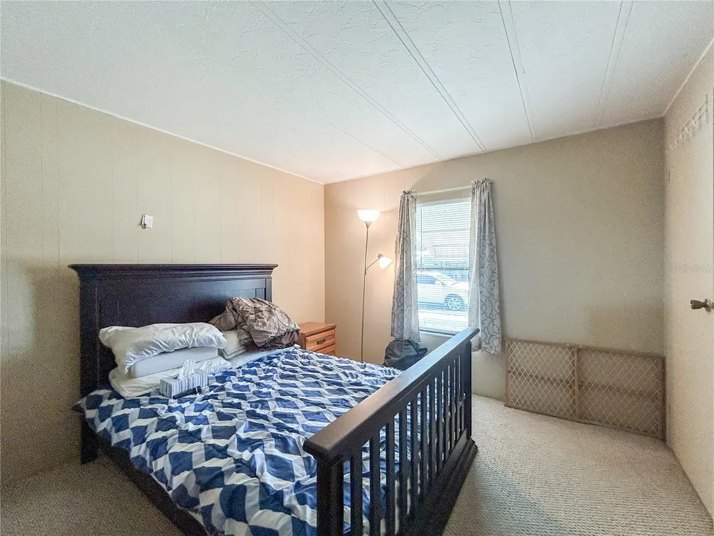 36412 Le Sabre Way Zephyrhills FL 33541