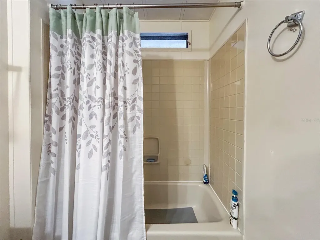 36412 Le Sabre Way Zephyrhills FL 33541