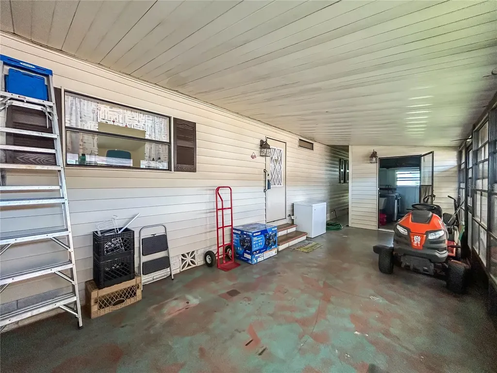 36412 Le Sabre Way Zephyrhills FL 33541