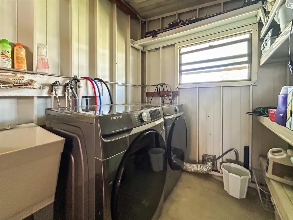 36412 Le Sabre Way Zephyrhills FL 33541