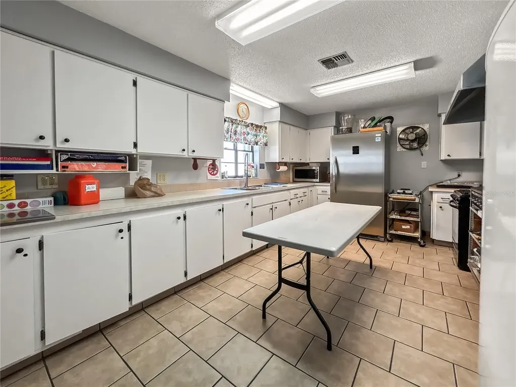 36412 Le Sabre Way Zephyrhills FL 33541