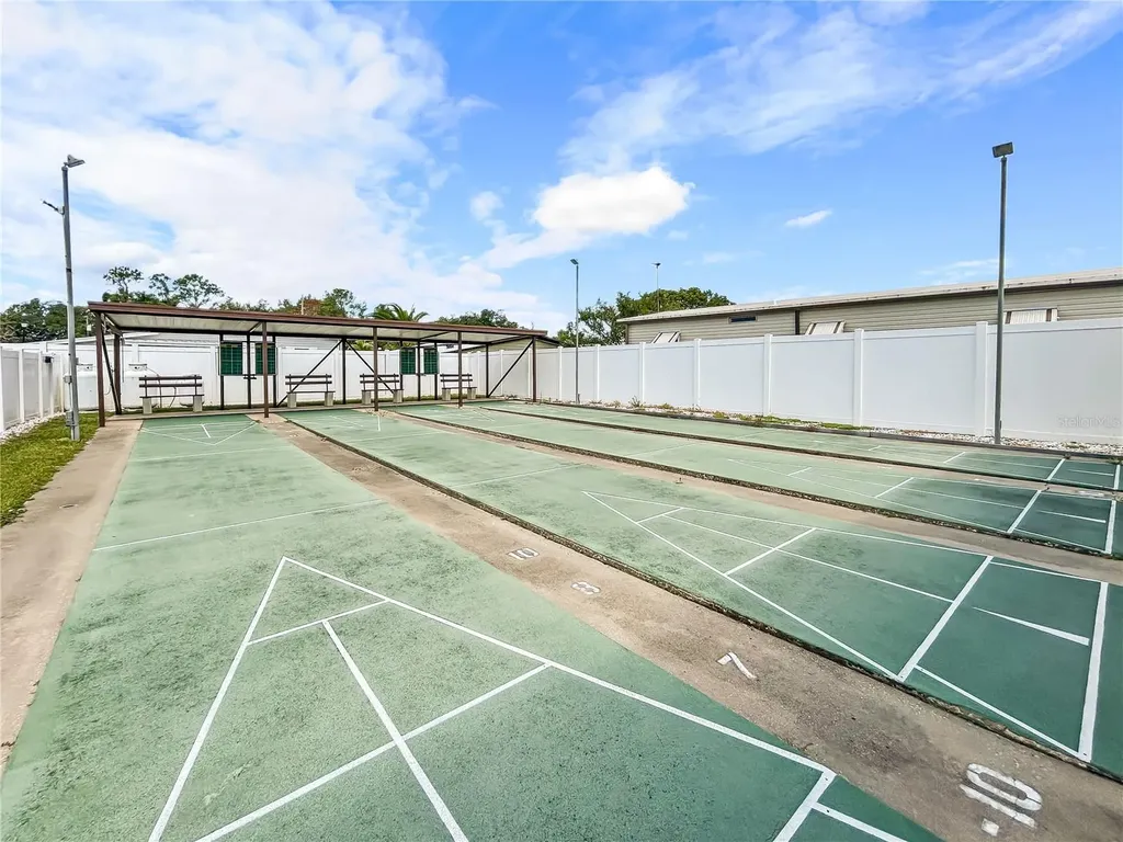 36412 Le Sabre Way Zephyrhills FL 33541